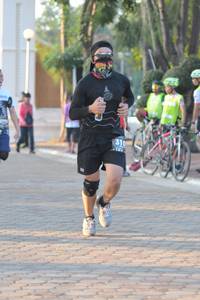 BIB: 310
                            <button type="button" onclick="openModal(6448181)" class="btn btn-primary btn-sm float-right btn-popup" data-toggle="modal" data-target=".modal-high-quality">
                        <i class="fas fa-shopping-cart"></i> Add to Cart
                    </button>
                                            <button type="button" onclick="isThisMe(6448181, true)" class="btn btn-success btn-sm float-right btn-popup btn-isme hidden" data-toggle="tooltip" data-placement="bottom" title="นี่คือรูปของคุณใช่ไหม คลิกที่นี่เพื่อเอาเข้าอัลบั้ม">
                        <i class="fas fa-plus"></i> Add to album
                    </button>
                    <button type="button" onclick="isThisMe(6448181, false)" class="btn btn-warning btn-sm float-right btn-popup btn-isnotme hidden">
                        <i class="fas fa-ban"></i> Remove from album
                    </button>