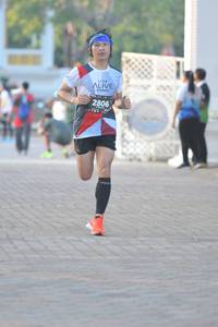 BIB: 2806
                            <button type="button" onclick="openModal(6430019)" class="btn btn-primary btn-sm float-right btn-popup" data-toggle="modal" data-target=".modal-high-quality">
                        <i class="fas fa-shopping-cart"></i> Add to Cart
                    </button>
                                            <button type="button" onclick="isThisMe(6430019, true)" class="btn btn-success btn-sm float-right btn-popup btn-isme hidden" data-toggle="tooltip" data-placement="bottom" title="นี่คือรูปของคุณใช่ไหม คลิกที่นี่เพื่อเอาเข้าอัลบั้ม">
                        <i class="fas fa-plus"></i> Add to album
                    </button>
                    <button type="button" onclick="isThisMe(6430019, false)" class="btn btn-warning btn-sm float-right btn-popup btn-isnotme hidden">
                        <i class="fas fa-ban"></i> Remove from album
                    </button>