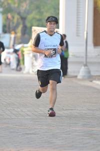 BIB: 
                            <button type="button" onclick="openModal(6431227)" class="btn btn-primary btn-sm float-right btn-popup" data-toggle="modal" data-target=".modal-high-quality">
                        <i class="fas fa-shopping-cart"></i> Add to Cart
                    </button>
                                            <button type="button" onclick="isThisMe(6431227, true)" class="btn btn-success btn-sm float-right btn-popup btn-isme hidden" data-toggle="tooltip" data-placement="bottom" title="นี่คือรูปของคุณใช่ไหม คลิกที่นี่เพื่อเอาเข้าอัลบั้ม">
                        <i class="fas fa-plus"></i> Add to album
                    </button>
                    <button type="button" onclick="isThisMe(6431227, false)" class="btn btn-warning btn-sm float-right btn-popup btn-isnotme hidden">
                        <i class="fas fa-ban"></i> Remove from album
                    </button>