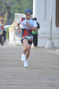 BIB: 3658
                            <button type="button" onclick="openModal(6413535)" class="btn btn-primary btn-sm float-right btn-popup" data-toggle="modal" data-target=".modal-high-quality">
                        <i class="fas fa-shopping-cart"></i> Add to Cart
                    </button>
                                            <button type="button" onclick="isThisMe(6413535, true)" class="btn btn-success btn-sm float-right btn-popup btn-isme hidden" data-toggle="tooltip" data-placement="bottom" title="นี่คือรูปของคุณใช่ไหม คลิกที่นี่เพื่อเอาเข้าอัลบั้ม">
                        <i class="fas fa-plus"></i> Add to album
                    </button>
                    <button type="button" onclick="isThisMe(6413535, false)" class="btn btn-warning btn-sm float-right btn-popup btn-isnotme hidden">
                        <i class="fas fa-ban"></i> Remove from album
                    </button>