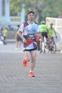 BIB: 777, 121
                            <button type="button" onclick="openModal(6428326)" class="btn btn-primary btn-sm float-right btn-popup" data-toggle="modal" data-target=".modal-high-quality">
                        <i class="fas fa-shopping-cart"></i> Add to Cart
                    </button>
                                            <button type="button" onclick="isThisMe(6428326, true)" class="btn btn-success btn-sm float-right btn-popup btn-isme hidden" data-toggle="tooltip" data-placement="bottom" title="นี่คือรูปของคุณใช่ไหม คลิกที่นี่เพื่อเอาเข้าอัลบั้ม">
                        <i class="fas fa-plus"></i> Add to album
                    </button>
                    <button type="button" onclick="isThisMe(6428326, false)" class="btn btn-warning btn-sm float-right btn-popup btn-isnotme hidden">
                        <i class="fas fa-ban"></i> Remove from album
                    </button>