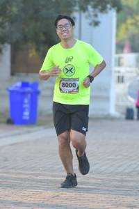 BIB: 8000
                            <button type="button" onclick="openModal(6426254)" class="btn btn-primary btn-sm float-right btn-popup" data-toggle="modal" data-target=".modal-high-quality">
                        <i class="fas fa-shopping-cart"></i> Add to Cart
                    </button>
                                            <button type="button" onclick="isThisMe(6426254, true)" class="btn btn-success btn-sm float-right btn-popup btn-isme hidden" data-toggle="tooltip" data-placement="bottom" title="นี่คือรูปของคุณใช่ไหม คลิกที่นี่เพื่อเอาเข้าอัลบั้ม">
                        <i class="fas fa-plus"></i> Add to album
                    </button>
                    <button type="button" onclick="isThisMe(6426254, false)" class="btn btn-warning btn-sm float-right btn-popup btn-isnotme hidden">
                        <i class="fas fa-ban"></i> Remove from album
                    </button>