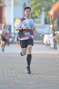 BIB: 2085
                            <button type="button" onclick="openModal(6446856)" class="btn btn-primary btn-sm float-right btn-popup" data-toggle="modal" data-target=".modal-high-quality">
                        <i class="fas fa-shopping-cart"></i> Add to Cart
                    </button>
                                            <button type="button" onclick="isThisMe(6446856, true)" class="btn btn-success btn-sm float-right btn-popup btn-isme hidden" data-toggle="tooltip" data-placement="bottom" title="นี่คือรูปของคุณใช่ไหม คลิกที่นี่เพื่อเอาเข้าอัลบั้ม">
                        <i class="fas fa-plus"></i> Add to album
                    </button>
                    <button type="button" onclick="isThisMe(6446856, false)" class="btn btn-warning btn-sm float-right btn-popup btn-isnotme hidden">
                        <i class="fas fa-ban"></i> Remove from album
                    </button>