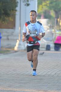 BIB: 6180
                            <button type="button" onclick="openModal(6445716)" class="btn btn-primary btn-sm float-right btn-popup" data-toggle="modal" data-target=".modal-high-quality">
                        <i class="fas fa-shopping-cart"></i> Add to Cart
                    </button>
                                            <button type="button" onclick="isThisMe(6445716, true)" class="btn btn-success btn-sm float-right btn-popup btn-isme hidden" data-toggle="tooltip" data-placement="bottom" title="นี่คือรูปของคุณใช่ไหม คลิกที่นี่เพื่อเอาเข้าอัลบั้ม">
                        <i class="fas fa-plus"></i> Add to album
                    </button>
                    <button type="button" onclick="isThisMe(6445716, false)" class="btn btn-warning btn-sm float-right btn-popup btn-isnotme hidden">
                        <i class="fas fa-ban"></i> Remove from album
                    </button>