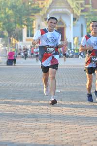 BIB: 2080, 361
                            <button type="button" onclick="openModal(6452956)" class="btn btn-primary btn-sm float-right btn-popup" data-toggle="modal" data-target=".modal-high-quality">
                        <i class="fas fa-shopping-cart"></i> Add to Cart
                    </button>
                                            <button type="button" onclick="isThisMe(6452956, true)" class="btn btn-success btn-sm float-right btn-popup btn-isme hidden" data-toggle="tooltip" data-placement="bottom" title="นี่คือรูปของคุณใช่ไหม คลิกที่นี่เพื่อเอาเข้าอัลบั้ม">
                        <i class="fas fa-plus"></i> Add to album
                    </button>
                    <button type="button" onclick="isThisMe(6452956, false)" class="btn btn-warning btn-sm float-right btn-popup btn-isnotme hidden">
                        <i class="fas fa-ban"></i> Remove from album
                    </button>