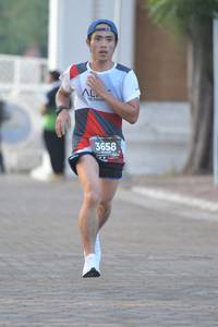 BIB: 3658
                            <button type="button" onclick="openModal(6413764)" class="btn btn-primary btn-sm float-right btn-popup" data-toggle="modal" data-target=".modal-high-quality">
                        <i class="fas fa-shopping-cart"></i> Add to Cart
                    </button>
                                            <button type="button" onclick="isThisMe(6413764, true)" class="btn btn-success btn-sm float-right btn-popup btn-isme hidden" data-toggle="tooltip" data-placement="bottom" title="นี่คือรูปของคุณใช่ไหม คลิกที่นี่เพื่อเอาเข้าอัลบั้ม">
                        <i class="fas fa-plus"></i> Add to album
                    </button>
                    <button type="button" onclick="isThisMe(6413764, false)" class="btn btn-warning btn-sm float-right btn-popup btn-isnotme hidden">
                        <i class="fas fa-ban"></i> Remove from album
                    </button>