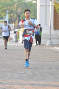 BIB: 3697
                            <button type="button" onclick="openModal(6431115)" class="btn btn-primary btn-sm float-right btn-popup" data-toggle="modal" data-target=".modal-high-quality">
                        <i class="fas fa-shopping-cart"></i> Add to Cart
                    </button>
                                            <button type="button" onclick="isThisMe(6431115, true)" class="btn btn-success btn-sm float-right btn-popup btn-isme hidden" data-toggle="tooltip" data-placement="bottom" title="นี่คือรูปของคุณใช่ไหม คลิกที่นี่เพื่อเอาเข้าอัลบั้ม">
                        <i class="fas fa-plus"></i> Add to album
                    </button>
                    <button type="button" onclick="isThisMe(6431115, false)" class="btn btn-warning btn-sm float-right btn-popup btn-isnotme hidden">
                        <i class="fas fa-ban"></i> Remove from album
                    </button>