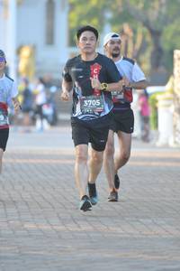 BIB: 3705
                            <button type="button" onclick="openModal(6448547)" class="btn btn-primary btn-sm float-right btn-popup" data-toggle="modal" data-target=".modal-high-quality">
                        <i class="fas fa-shopping-cart"></i> Add to Cart
                    </button>
                                            <button type="button" onclick="isThisMe(6448547, true)" class="btn btn-success btn-sm float-right btn-popup btn-isme hidden" data-toggle="tooltip" data-placement="bottom" title="นี่คือรูปของคุณใช่ไหม คลิกที่นี่เพื่อเอาเข้าอัลบั้ม">
                        <i class="fas fa-plus"></i> Add to album
                    </button>
                    <button type="button" onclick="isThisMe(6448547, false)" class="btn btn-warning btn-sm float-right btn-popup btn-isnotme hidden">
                        <i class="fas fa-ban"></i> Remove from album
                    </button>