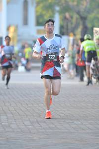 BIB: 777
                            <button type="button" onclick="openModal(6428291)" class="btn btn-primary btn-sm float-right btn-popup" data-toggle="modal" data-target=".modal-high-quality">
                        <i class="fas fa-shopping-cart"></i> Add to Cart
                    </button>
                                            <button type="button" onclick="isThisMe(6428291, true)" class="btn btn-success btn-sm float-right btn-popup btn-isme hidden" data-toggle="tooltip" data-placement="bottom" title="นี่คือรูปของคุณใช่ไหม คลิกที่นี่เพื่อเอาเข้าอัลบั้ม">
                        <i class="fas fa-plus"></i> Add to album
                    </button>
                    <button type="button" onclick="isThisMe(6428291, false)" class="btn btn-warning btn-sm float-right btn-popup btn-isnotme hidden">
                        <i class="fas fa-ban"></i> Remove from album
                    </button>