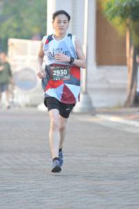 BIB: 2930
                            <button type="button" onclick="openModal(6435748)" class="btn btn-primary btn-sm float-right btn-popup" data-toggle="modal" data-target=".modal-high-quality">
                        <i class="fas fa-shopping-cart"></i> Add to Cart
                    </button>
                                            <button type="button" onclick="isThisMe(6435748, true)" class="btn btn-success btn-sm float-right btn-popup btn-isme hidden" data-toggle="tooltip" data-placement="bottom" title="นี่คือรูปของคุณใช่ไหม คลิกที่นี่เพื่อเอาเข้าอัลบั้ม">
                        <i class="fas fa-plus"></i> Add to album
                    </button>
                    <button type="button" onclick="isThisMe(6435748, false)" class="btn btn-warning btn-sm float-right btn-popup btn-isnotme hidden">
                        <i class="fas fa-ban"></i> Remove from album
                    </button>