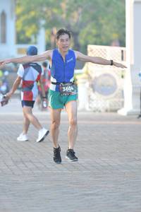 BIB: 3604
                            <button type="button" onclick="openModal(6440400)" class="btn btn-primary btn-sm float-right btn-popup" data-toggle="modal" data-target=".modal-high-quality">
                        <i class="fas fa-shopping-cart"></i> Add to Cart
                    </button>
                                            <button type="button" onclick="isThisMe(6440400, true)" class="btn btn-success btn-sm float-right btn-popup btn-isme hidden" data-toggle="tooltip" data-placement="bottom" title="นี่คือรูปของคุณใช่ไหม คลิกที่นี่เพื่อเอาเข้าอัลบั้ม">
                        <i class="fas fa-plus"></i> Add to album
                    </button>
                    <button type="button" onclick="isThisMe(6440400, false)" class="btn btn-warning btn-sm float-right btn-popup btn-isnotme hidden">
                        <i class="fas fa-ban"></i> Remove from album
                    </button>