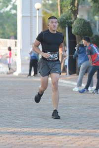 BIB: 2613
                            <button type="button" onclick="openModal(6444470)" class="btn btn-primary btn-sm float-right btn-popup" data-toggle="modal" data-target=".modal-high-quality">
                        <i class="fas fa-shopping-cart"></i> Add to Cart
                    </button>
                                            <button type="button" onclick="isThisMe(6444470, true)" class="btn btn-success btn-sm float-right btn-popup btn-isme hidden" data-toggle="tooltip" data-placement="bottom" title="นี่คือรูปของคุณใช่ไหม คลิกที่นี่เพื่อเอาเข้าอัลบั้ม">
                        <i class="fas fa-plus"></i> Add to album
                    </button>
                    <button type="button" onclick="isThisMe(6444470, false)" class="btn btn-warning btn-sm float-right btn-popup btn-isnotme hidden">
                        <i class="fas fa-ban"></i> Remove from album
                    </button>