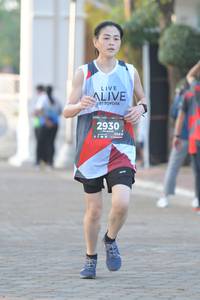 BIB: 2930
                            <button type="button" onclick="openModal(6435810)" class="btn btn-primary btn-sm float-right btn-popup" data-toggle="modal" data-target=".modal-high-quality">
                        <i class="fas fa-shopping-cart"></i> Add to Cart
                    </button>
                                            <button type="button" onclick="isThisMe(6435810, true)" class="btn btn-success btn-sm float-right btn-popup btn-isme hidden" data-toggle="tooltip" data-placement="bottom" title="นี่คือรูปของคุณใช่ไหม คลิกที่นี่เพื่อเอาเข้าอัลบั้ม">
                        <i class="fas fa-plus"></i> Add to album
                    </button>
                    <button type="button" onclick="isThisMe(6435810, false)" class="btn btn-warning btn-sm float-right btn-popup btn-isnotme hidden">
                        <i class="fas fa-ban"></i> Remove from album
                    </button>