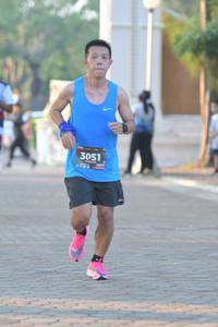 BIB: 3051
                            <button type="button" onclick="openModal(6445287)" class="btn btn-primary btn-sm float-right btn-popup" data-toggle="modal" data-target=".modal-high-quality">
                        <i class="fas fa-shopping-cart"></i> Add to Cart
                    </button>
                                            <button type="button" onclick="isThisMe(6445287, true)" class="btn btn-success btn-sm float-right btn-popup btn-isme hidden" data-toggle="tooltip" data-placement="bottom" title="นี่คือรูปของคุณใช่ไหม คลิกที่นี่เพื่อเอาเข้าอัลบั้ม">
                        <i class="fas fa-plus"></i> Add to album
                    </button>
                    <button type="button" onclick="isThisMe(6445287, false)" class="btn btn-warning btn-sm float-right btn-popup btn-isnotme hidden">
                        <i class="fas fa-ban"></i> Remove from album
                    </button>