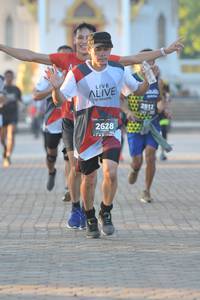 BIB: 2912, 2628
                            <button type="button" onclick="openModal(6449522)" class="btn btn-primary btn-sm float-right btn-popup" data-toggle="modal" data-target=".modal-high-quality">
                        <i class="fas fa-shopping-cart"></i> Add to Cart
                    </button>
                                            <button type="button" onclick="isThisMe(6449522, true)" class="btn btn-success btn-sm float-right btn-popup btn-isme hidden" data-toggle="tooltip" data-placement="bottom" title="นี่คือรูปของคุณใช่ไหม คลิกที่นี่เพื่อเอาเข้าอัลบั้ม">
                        <i class="fas fa-plus"></i> Add to album
                    </button>
                    <button type="button" onclick="isThisMe(6449522, false)" class="btn btn-warning btn-sm float-right btn-popup btn-isnotme hidden">
                        <i class="fas fa-ban"></i> Remove from album
                    </button>