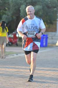 BIB: 7102
                            <button type="button" onclick="openModal(6450323)" class="btn btn-primary btn-sm float-right btn-popup" data-toggle="modal" data-target=".modal-high-quality">
                        <i class="fas fa-shopping-cart"></i> Add to Cart
                    </button>
                                            <button type="button" onclick="isThisMe(6450323, true)" class="btn btn-success btn-sm float-right btn-popup btn-isme hidden" data-toggle="tooltip" data-placement="bottom" title="นี่คือรูปของคุณใช่ไหม คลิกที่นี่เพื่อเอาเข้าอัลบั้ม">
                        <i class="fas fa-plus"></i> Add to album
                    </button>
                    <button type="button" onclick="isThisMe(6450323, false)" class="btn btn-warning btn-sm float-right btn-popup btn-isnotme hidden">
                        <i class="fas fa-ban"></i> Remove from album
                    </button>