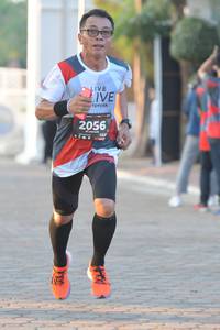 BIB: 2056, 
                            <button type="button" onclick="openModal(6436786)" class="btn btn-primary btn-sm float-right btn-popup" data-toggle="modal" data-target=".modal-high-quality">
                        <i class="fas fa-shopping-cart"></i> Add to Cart
                    </button>
                                            <button type="button" onclick="isThisMe(6436786, true)" class="btn btn-success btn-sm float-right btn-popup btn-isme hidden" data-toggle="tooltip" data-placement="bottom" title="นี่คือรูปของคุณใช่ไหม คลิกที่นี่เพื่อเอาเข้าอัลบั้ม">
                        <i class="fas fa-plus"></i> Add to album
                    </button>
                    <button type="button" onclick="isThisMe(6436786, false)" class="btn btn-warning btn-sm float-right btn-popup btn-isnotme hidden">
                        <i class="fas fa-ban"></i> Remove from album
                    </button>