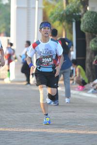 BIB: 2045
                            <button type="button" onclick="openModal(6453916)" class="btn btn-primary btn-sm float-right btn-popup" data-toggle="modal" data-target=".modal-high-quality">
                        <i class="fas fa-shopping-cart"></i> Add to Cart
                    </button>
                                            <button type="button" onclick="isThisMe(6453916, true)" class="btn btn-success btn-sm float-right btn-popup btn-isme hidden" data-toggle="tooltip" data-placement="bottom" title="นี่คือรูปของคุณใช่ไหม คลิกที่นี่เพื่อเอาเข้าอัลบั้ม">
                        <i class="fas fa-plus"></i> Add to album
                    </button>
                    <button type="button" onclick="isThisMe(6453916, false)" class="btn btn-warning btn-sm float-right btn-popup btn-isnotme hidden">
                        <i class="fas fa-ban"></i> Remove from album
                    </button>