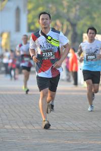 BIB: 2133, 2996
                            <button type="button" onclick="openModal(6448915)" class="btn btn-primary btn-sm float-right btn-popup" data-toggle="modal" data-target=".modal-high-quality">
                        <i class="fas fa-shopping-cart"></i> Add to Cart
                    </button>
                                            <button type="button" onclick="isThisMe(6448915, true)" class="btn btn-success btn-sm float-right btn-popup btn-isme hidden" data-toggle="tooltip" data-placement="bottom" title="นี่คือรูปของคุณใช่ไหม คลิกที่นี่เพื่อเอาเข้าอัลบั้ม">
                        <i class="fas fa-plus"></i> Add to album
                    </button>
                    <button type="button" onclick="isThisMe(6448915, false)" class="btn btn-warning btn-sm float-right btn-popup btn-isnotme hidden">
                        <i class="fas fa-ban"></i> Remove from album
                    </button>