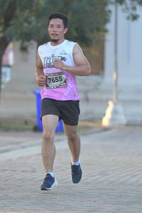 BIB: 7655
                            <button type="button" onclick="openModal(6447339)" class="btn btn-primary btn-sm float-right btn-popup" data-toggle="modal" data-target=".modal-high-quality">
                        <i class="fas fa-shopping-cart"></i> Add to Cart
                    </button>
                                            <button type="button" onclick="isThisMe(6447339, true)" class="btn btn-success btn-sm float-right btn-popup btn-isme hidden" data-toggle="tooltip" data-placement="bottom" title="นี่คือรูปของคุณใช่ไหม คลิกที่นี่เพื่อเอาเข้าอัลบั้ม">
                        <i class="fas fa-plus"></i> Add to album
                    </button>
                    <button type="button" onclick="isThisMe(6447339, false)" class="btn btn-warning btn-sm float-right btn-popup btn-isnotme hidden">
                        <i class="fas fa-ban"></i> Remove from album
                    </button>