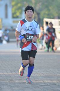 BIB: 2837
                            <button type="button" onclick="openModal(6449216)" class="btn btn-primary btn-sm float-right btn-popup" data-toggle="modal" data-target=".modal-high-quality">
                        <i class="fas fa-shopping-cart"></i> Add to Cart
                    </button>
                                            <button type="button" onclick="isThisMe(6449216, true)" class="btn btn-success btn-sm float-right btn-popup btn-isme hidden" data-toggle="tooltip" data-placement="bottom" title="นี่คือรูปของคุณใช่ไหม คลิกที่นี่เพื่อเอาเข้าอัลบั้ม">
                        <i class="fas fa-plus"></i> Add to album
                    </button>
                    <button type="button" onclick="isThisMe(6449216, false)" class="btn btn-warning btn-sm float-right btn-popup btn-isnotme hidden">
                        <i class="fas fa-ban"></i> Remove from album
                    </button>