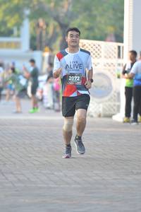 BIB: 2072
                            <button type="button" onclick="openModal(6434502)" class="btn btn-primary btn-sm float-right btn-popup" data-toggle="modal" data-target=".modal-high-quality">
                        <i class="fas fa-shopping-cart"></i> Add to Cart
                    </button>
                                            <button type="button" onclick="isThisMe(6434502, true)" class="btn btn-success btn-sm float-right btn-popup btn-isme hidden" data-toggle="tooltip" data-placement="bottom" title="นี่คือรูปของคุณใช่ไหม คลิกที่นี่เพื่อเอาเข้าอัลบั้ม">
                        <i class="fas fa-plus"></i> Add to album
                    </button>
                    <button type="button" onclick="isThisMe(6434502, false)" class="btn btn-warning btn-sm float-right btn-popup btn-isnotme hidden">
                        <i class="fas fa-ban"></i> Remove from album
                    </button>