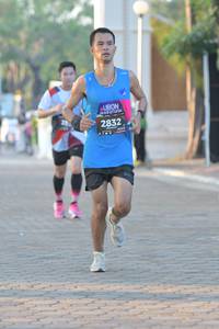 BIB: 2832, 
                            <button type="button" onclick="openModal(6443517)" class="btn btn-primary btn-sm float-right btn-popup" data-toggle="modal" data-target=".modal-high-quality">
                        <i class="fas fa-shopping-cart"></i> Add to Cart
                    </button>
                                            <button type="button" onclick="isThisMe(6443517, true)" class="btn btn-success btn-sm float-right btn-popup btn-isme hidden" data-toggle="tooltip" data-placement="bottom" title="นี่คือรูปของคุณใช่ไหม คลิกที่นี่เพื่อเอาเข้าอัลบั้ม">
                        <i class="fas fa-plus"></i> Add to album
                    </button>
                    <button type="button" onclick="isThisMe(6443517, false)" class="btn btn-warning btn-sm float-right btn-popup btn-isnotme hidden">
                        <i class="fas fa-ban"></i> Remove from album
                    </button>