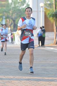 BIB: 2914
                            <button type="button" onclick="openModal(6447706)" class="btn btn-primary btn-sm float-right btn-popup" data-toggle="modal" data-target=".modal-high-quality">
                        <i class="fas fa-shopping-cart"></i> Add to Cart
                    </button>
                                            <button type="button" onclick="isThisMe(6447706, true)" class="btn btn-success btn-sm float-right btn-popup btn-isme hidden" data-toggle="tooltip" data-placement="bottom" title="นี่คือรูปของคุณใช่ไหม คลิกที่นี่เพื่อเอาเข้าอัลบั้ม">
                        <i class="fas fa-plus"></i> Add to album
                    </button>
                    <button type="button" onclick="isThisMe(6447706, false)" class="btn btn-warning btn-sm float-right btn-popup btn-isnotme hidden">
                        <i class="fas fa-ban"></i> Remove from album
                    </button>