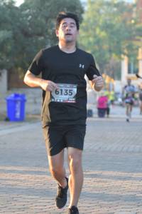 BIB: 6135
                            <button type="button" onclick="openModal(6449470)" class="btn btn-primary btn-sm float-right btn-popup" data-toggle="modal" data-target=".modal-high-quality">
                        <i class="fas fa-shopping-cart"></i> Add to Cart
                    </button>
                                            <button type="button" onclick="isThisMe(6449470, true)" class="btn btn-success btn-sm float-right btn-popup btn-isme hidden" data-toggle="tooltip" data-placement="bottom" title="นี่คือรูปของคุณใช่ไหม คลิกที่นี่เพื่อเอาเข้าอัลบั้ม">
                        <i class="fas fa-plus"></i> Add to album
                    </button>
                    <button type="button" onclick="isThisMe(6449470, false)" class="btn btn-warning btn-sm float-right btn-popup btn-isnotme hidden">
                        <i class="fas fa-ban"></i> Remove from album
                    </button>