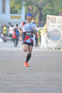 BIB: 2806
                            <button type="button" onclick="openModal(6429849)" class="btn btn-primary btn-sm float-right btn-popup" data-toggle="modal" data-target=".modal-high-quality">
                        <i class="fas fa-shopping-cart"></i> Add to Cart
                    </button>
                                            <button type="button" onclick="isThisMe(6429849, true)" class="btn btn-success btn-sm float-right btn-popup btn-isme hidden" data-toggle="tooltip" data-placement="bottom" title="นี่คือรูปของคุณใช่ไหม คลิกที่นี่เพื่อเอาเข้าอัลบั้ม">
                        <i class="fas fa-plus"></i> Add to album
                    </button>
                    <button type="button" onclick="isThisMe(6429849, false)" class="btn btn-warning btn-sm float-right btn-popup btn-isnotme hidden">
                        <i class="fas fa-ban"></i> Remove from album
                    </button>