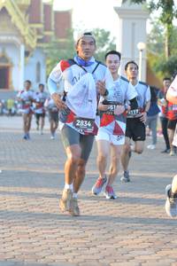 BIB: 2117, 2834
                            <button type="button" onclick="openModal(6451992)" class="btn btn-primary btn-sm float-right btn-popup" data-toggle="modal" data-target=".modal-high-quality">
                        <i class="fas fa-shopping-cart"></i> Add to Cart
                    </button>
                                            <button type="button" onclick="isThisMe(6451992, true)" class="btn btn-success btn-sm float-right btn-popup btn-isme hidden" data-toggle="tooltip" data-placement="bottom" title="นี่คือรูปของคุณใช่ไหม คลิกที่นี่เพื่อเอาเข้าอัลบั้ม">
                        <i class="fas fa-plus"></i> Add to album
                    </button>
                    <button type="button" onclick="isThisMe(6451992, false)" class="btn btn-warning btn-sm float-right btn-popup btn-isnotme hidden">
                        <i class="fas fa-ban"></i> Remove from album
                    </button>