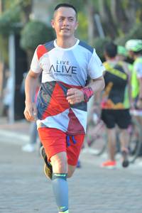 BIB: 
                            <button type="button" onclick="openModal(6438524)" class="btn btn-primary btn-sm float-right btn-popup" data-toggle="modal" data-target=".modal-high-quality">
                        <i class="fas fa-shopping-cart"></i> Add to Cart
                    </button>
                                            <button type="button" onclick="isThisMe(6438524, true)" class="btn btn-success btn-sm float-right btn-popup btn-isme hidden" data-toggle="tooltip" data-placement="bottom" title="นี่คือรูปของคุณใช่ไหม คลิกที่นี่เพื่อเอาเข้าอัลบั้ม">
                        <i class="fas fa-plus"></i> Add to album
                    </button>
                    <button type="button" onclick="isThisMe(6438524, false)" class="btn btn-warning btn-sm float-right btn-popup btn-isnotme hidden">
                        <i class="fas fa-ban"></i> Remove from album
                    </button>