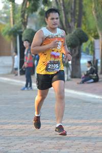 BIB: 2105
                            <button type="button" onclick="openModal(6427448)" class="btn btn-primary btn-sm float-right btn-popup" data-toggle="modal" data-target=".modal-high-quality">
                        <i class="fas fa-shopping-cart"></i> Add to Cart
                    </button>
                                            <button type="button" onclick="isThisMe(6427448, true)" class="btn btn-success btn-sm float-right btn-popup btn-isme hidden" data-toggle="tooltip" data-placement="bottom" title="นี่คือรูปของคุณใช่ไหม คลิกที่นี่เพื่อเอาเข้าอัลบั้ม">
                        <i class="fas fa-plus"></i> Add to album
                    </button>
                    <button type="button" onclick="isThisMe(6427448, false)" class="btn btn-warning btn-sm float-right btn-popup btn-isnotme hidden">
                        <i class="fas fa-ban"></i> Remove from album
                    </button>