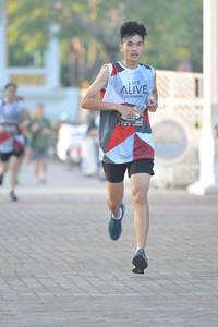 BIB: 
                            <button type="button" onclick="openModal(6434963)" class="btn btn-primary btn-sm float-right btn-popup" data-toggle="modal" data-target=".modal-high-quality">
                        <i class="fas fa-shopping-cart"></i> Add to Cart
                    </button>
                                            <button type="button" onclick="isThisMe(6434963, true)" class="btn btn-success btn-sm float-right btn-popup btn-isme hidden" data-toggle="tooltip" data-placement="bottom" title="นี่คือรูปของคุณใช่ไหม คลิกที่นี่เพื่อเอาเข้าอัลบั้ม">
                        <i class="fas fa-plus"></i> Add to album
                    </button>
                    <button type="button" onclick="isThisMe(6434963, false)" class="btn btn-warning btn-sm float-right btn-popup btn-isnotme hidden">
                        <i class="fas fa-ban"></i> Remove from album
                    </button>