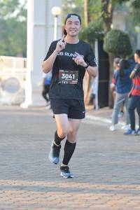 BIB: 3041
                            <button type="button" onclick="openModal(6446278)" class="btn btn-primary btn-sm float-right btn-popup" data-toggle="modal" data-target=".modal-high-quality">
                        <i class="fas fa-shopping-cart"></i> Add to Cart
                    </button>
                                            <button type="button" onclick="isThisMe(6446278, true)" class="btn btn-success btn-sm float-right btn-popup btn-isme hidden" data-toggle="tooltip" data-placement="bottom" title="นี่คือรูปของคุณใช่ไหม คลิกที่นี่เพื่อเอาเข้าอัลบั้ม">
                        <i class="fas fa-plus"></i> Add to album
                    </button>
                    <button type="button" onclick="isThisMe(6446278, false)" class="btn btn-warning btn-sm float-right btn-popup btn-isnotme hidden">
                        <i class="fas fa-ban"></i> Remove from album
                    </button>