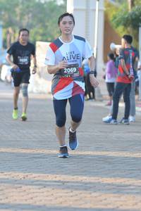 BIB: 2069
                            <button type="button" onclick="openModal(6454041)" class="btn btn-primary btn-sm float-right btn-popup" data-toggle="modal" data-target=".modal-high-quality">
                        <i class="fas fa-shopping-cart"></i> Add to Cart
                    </button>
                                            <button type="button" onclick="isThisMe(6454041, true)" class="btn btn-success btn-sm float-right btn-popup btn-isme hidden" data-toggle="tooltip" data-placement="bottom" title="นี่คือรูปของคุณใช่ไหม คลิกที่นี่เพื่อเอาเข้าอัลบั้ม">
                        <i class="fas fa-plus"></i> Add to album
                    </button>
                    <button type="button" onclick="isThisMe(6454041, false)" class="btn btn-warning btn-sm float-right btn-popup btn-isnotme hidden">
                        <i class="fas fa-ban"></i> Remove from album
                    </button>