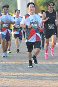 BIB: 2983, 2927, 2876, 3011
                            <button type="button" onclick="openModal(6454288)" class="btn btn-primary btn-sm float-right btn-popup" data-toggle="modal" data-target=".modal-high-quality">
                        <i class="fas fa-shopping-cart"></i> Add to Cart
                    </button>
                                            <button type="button" onclick="isThisMe(6454288, true)" class="btn btn-success btn-sm float-right btn-popup btn-isme hidden" data-toggle="tooltip" data-placement="bottom" title="นี่คือรูปของคุณใช่ไหม คลิกที่นี่เพื่อเอาเข้าอัลบั้ม">
                        <i class="fas fa-plus"></i> Add to album
                    </button>
                    <button type="button" onclick="isThisMe(6454288, false)" class="btn btn-warning btn-sm float-right btn-popup btn-isnotme hidden">
                        <i class="fas fa-ban"></i> Remove from album
                    </button>