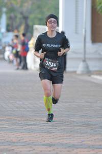 BIB: 3834
                            <button type="button" onclick="openModal(6414371)" class="btn btn-primary btn-sm float-right btn-popup" data-toggle="modal" data-target=".modal-high-quality">
                        <i class="fas fa-shopping-cart"></i> Add to Cart
                    </button>
                                            <button type="button" onclick="isThisMe(6414371, true)" class="btn btn-success btn-sm float-right btn-popup btn-isme hidden" data-toggle="tooltip" data-placement="bottom" title="นี่คือรูปของคุณใช่ไหม คลิกที่นี่เพื่อเอาเข้าอัลบั้ม">
                        <i class="fas fa-plus"></i> Add to album
                    </button>
                    <button type="button" onclick="isThisMe(6414371, false)" class="btn btn-warning btn-sm float-right btn-popup btn-isnotme hidden">
                        <i class="fas fa-ban"></i> Remove from album
                    </button>