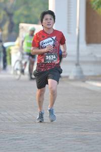 BIB: 3634
                            <button type="button" onclick="openModal(6429321)" class="btn btn-primary btn-sm float-right btn-popup" data-toggle="modal" data-target=".modal-high-quality">
                        <i class="fas fa-shopping-cart"></i> Add to Cart
                    </button>
                                            <button type="button" onclick="isThisMe(6429321, true)" class="btn btn-success btn-sm float-right btn-popup btn-isme hidden" data-toggle="tooltip" data-placement="bottom" title="นี่คือรูปของคุณใช่ไหม คลิกที่นี่เพื่อเอาเข้าอัลบั้ม">
                        <i class="fas fa-plus"></i> Add to album
                    </button>
                    <button type="button" onclick="isThisMe(6429321, false)" class="btn btn-warning btn-sm float-right btn-popup btn-isnotme hidden">
                        <i class="fas fa-ban"></i> Remove from album
                    </button>