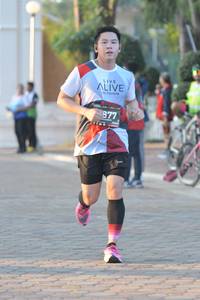 BIB: 877
                            <button type="button" onclick="openModal(6443658)" class="btn btn-primary btn-sm float-right btn-popup" data-toggle="modal" data-target=".modal-high-quality">
                        <i class="fas fa-shopping-cart"></i> Add to Cart
                    </button>
                                            <button type="button" onclick="isThisMe(6443658, true)" class="btn btn-success btn-sm float-right btn-popup btn-isme hidden" data-toggle="tooltip" data-placement="bottom" title="นี่คือรูปของคุณใช่ไหม คลิกที่นี่เพื่อเอาเข้าอัลบั้ม">
                        <i class="fas fa-plus"></i> Add to album
                    </button>
                    <button type="button" onclick="isThisMe(6443658, false)" class="btn btn-warning btn-sm float-right btn-popup btn-isnotme hidden">
                        <i class="fas fa-ban"></i> Remove from album
                    </button>