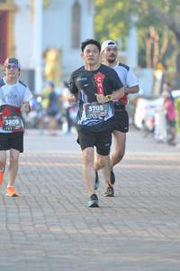 BIB: 3705, 3809
                            <button type="button" onclick="openModal(6448542)" class="btn btn-primary btn-sm float-right btn-popup" data-toggle="modal" data-target=".modal-high-quality">
                        <i class="fas fa-shopping-cart"></i> Add to Cart
                    </button>
                                            <button type="button" onclick="isThisMe(6448542, true)" class="btn btn-success btn-sm float-right btn-popup btn-isme hidden" data-toggle="tooltip" data-placement="bottom" title="นี่คือรูปของคุณใช่ไหม คลิกที่นี่เพื่อเอาเข้าอัลบั้ม">
                        <i class="fas fa-plus"></i> Add to album
                    </button>
                    <button type="button" onclick="isThisMe(6448542, false)" class="btn btn-warning btn-sm float-right btn-popup btn-isnotme hidden">
                        <i class="fas fa-ban"></i> Remove from album
                    </button>