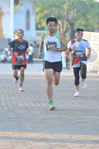 BIB: 210, 3619, 795
                            <button type="button" onclick="openModal(6448299)" class="btn btn-primary btn-sm float-right btn-popup" data-toggle="modal" data-target=".modal-high-quality">
                        <i class="fas fa-shopping-cart"></i> Add to Cart
                    </button>
                                            <button type="button" onclick="isThisMe(6448299, true)" class="btn btn-success btn-sm float-right btn-popup btn-isme hidden" data-toggle="tooltip" data-placement="bottom" title="นี่คือรูปของคุณใช่ไหม คลิกที่นี่เพื่อเอาเข้าอัลบั้ม">
                        <i class="fas fa-plus"></i> Add to album
                    </button>
                    <button type="button" onclick="isThisMe(6448299, false)" class="btn btn-warning btn-sm float-right btn-popup btn-isnotme hidden">
                        <i class="fas fa-ban"></i> Remove from album
                    </button>