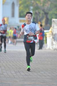 BIB: 5505
                            <button type="button" onclick="openModal(6421637)" class="btn btn-primary btn-sm float-right btn-popup" data-toggle="modal" data-target=".modal-high-quality">
                        <i class="fas fa-shopping-cart"></i> Add to Cart
                    </button>
                                            <button type="button" onclick="isThisMe(6421637, true)" class="btn btn-success btn-sm float-right btn-popup btn-isme hidden" data-toggle="tooltip" data-placement="bottom" title="นี่คือรูปของคุณใช่ไหม คลิกที่นี่เพื่อเอาเข้าอัลบั้ม">
                        <i class="fas fa-plus"></i> Add to album
                    </button>
                    <button type="button" onclick="isThisMe(6421637, false)" class="btn btn-warning btn-sm float-right btn-popup btn-isnotme hidden">
                        <i class="fas fa-ban"></i> Remove from album
                    </button>