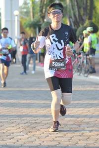 BIB: 3856, 128, 
                            <button type="button" onclick="openModal(6454426)" class="btn btn-primary btn-sm float-right btn-popup" data-toggle="modal" data-target=".modal-high-quality">
                        <i class="fas fa-shopping-cart"></i> Add to Cart
                    </button>
                                            <button type="button" onclick="isThisMe(6454426, true)" class="btn btn-success btn-sm float-right btn-popup btn-isme hidden" data-toggle="tooltip" data-placement="bottom" title="นี่คือรูปของคุณใช่ไหม คลิกที่นี่เพื่อเอาเข้าอัลบั้ม">
                        <i class="fas fa-plus"></i> Add to album
                    </button>
                    <button type="button" onclick="isThisMe(6454426, false)" class="btn btn-warning btn-sm float-right btn-popup btn-isnotme hidden">
                        <i class="fas fa-ban"></i> Remove from album
                    </button>