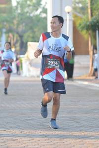 BIB: 2914
                            <button type="button" onclick="openModal(6447757)" class="btn btn-primary btn-sm float-right btn-popup" data-toggle="modal" data-target=".modal-high-quality">
                        <i class="fas fa-shopping-cart"></i> Add to Cart
                    </button>
                                            <button type="button" onclick="isThisMe(6447757, true)" class="btn btn-success btn-sm float-right btn-popup btn-isme hidden" data-toggle="tooltip" data-placement="bottom" title="นี่คือรูปของคุณใช่ไหม คลิกที่นี่เพื่อเอาเข้าอัลบั้ม">
                        <i class="fas fa-plus"></i> Add to album
                    </button>
                    <button type="button" onclick="isThisMe(6447757, false)" class="btn btn-warning btn-sm float-right btn-popup btn-isnotme hidden">
                        <i class="fas fa-ban"></i> Remove from album
                    </button>