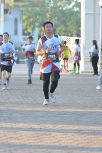 BIB: 3751, 2625
                            <button type="button" onclick="openModal(6451743)" class="btn btn-primary btn-sm float-right btn-popup" data-toggle="modal" data-target=".modal-high-quality">
                        <i class="fas fa-shopping-cart"></i> Add to Cart
                    </button>
                                            <button type="button" onclick="isThisMe(6451743, true)" class="btn btn-success btn-sm float-right btn-popup btn-isme hidden" data-toggle="tooltip" data-placement="bottom" title="นี่คือรูปของคุณใช่ไหม คลิกที่นี่เพื่อเอาเข้าอัลบั้ม">
                        <i class="fas fa-plus"></i> Add to album
                    </button>
                    <button type="button" onclick="isThisMe(6451743, false)" class="btn btn-warning btn-sm float-right btn-popup btn-isnotme hidden">
                        <i class="fas fa-ban"></i> Remove from album
                    </button>