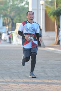 BIB: 692
                            <button type="button" onclick="openModal(6443826)" class="btn btn-primary btn-sm float-right btn-popup" data-toggle="modal" data-target=".modal-high-quality">
                        <i class="fas fa-shopping-cart"></i> Add to Cart
                    </button>
                                            <button type="button" onclick="isThisMe(6443826, true)" class="btn btn-success btn-sm float-right btn-popup btn-isme hidden" data-toggle="tooltip" data-placement="bottom" title="นี่คือรูปของคุณใช่ไหม คลิกที่นี่เพื่อเอาเข้าอัลบั้ม">
                        <i class="fas fa-plus"></i> Add to album
                    </button>
                    <button type="button" onclick="isThisMe(6443826, false)" class="btn btn-warning btn-sm float-right btn-popup btn-isnotme hidden">
                        <i class="fas fa-ban"></i> Remove from album
                    </button>