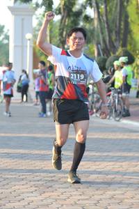 BIB: 2119
                            <button type="button" onclick="openModal(6454605)" class="btn btn-primary btn-sm float-right btn-popup" data-toggle="modal" data-target=".modal-high-quality">
                        <i class="fas fa-shopping-cart"></i> Add to Cart
                    </button>
                                            <button type="button" onclick="isThisMe(6454605, true)" class="btn btn-success btn-sm float-right btn-popup btn-isme hidden" data-toggle="tooltip" data-placement="bottom" title="นี่คือรูปของคุณใช่ไหม คลิกที่นี่เพื่อเอาเข้าอัลบั้ม">
                        <i class="fas fa-plus"></i> Add to album
                    </button>
                    <button type="button" onclick="isThisMe(6454605, false)" class="btn btn-warning btn-sm float-right btn-popup btn-isnotme hidden">
                        <i class="fas fa-ban"></i> Remove from album
                    </button>