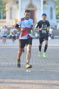 BIB: 3674
                            <button type="button" onclick="openModal(6451216)" class="btn btn-primary btn-sm float-right btn-popup" data-toggle="modal" data-target=".modal-high-quality">
                        <i class="fas fa-shopping-cart"></i> Add to Cart
                    </button>
                                            <button type="button" onclick="isThisMe(6451216, true)" class="btn btn-success btn-sm float-right btn-popup btn-isme hidden" data-toggle="tooltip" data-placement="bottom" title="นี่คือรูปของคุณใช่ไหม คลิกที่นี่เพื่อเอาเข้าอัลบั้ม">
                        <i class="fas fa-plus"></i> Add to album
                    </button>
                    <button type="button" onclick="isThisMe(6451216, false)" class="btn btn-warning btn-sm float-right btn-popup btn-isnotme hidden">
                        <i class="fas fa-ban"></i> Remove from album
                    </button>