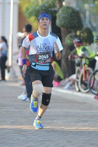 BIB: 2045
                            <button type="button" onclick="openModal(6453934)" class="btn btn-primary btn-sm float-right btn-popup" data-toggle="modal" data-target=".modal-high-quality">
                        <i class="fas fa-shopping-cart"></i> Add to Cart
                    </button>
                                            <button type="button" onclick="isThisMe(6453934, true)" class="btn btn-success btn-sm float-right btn-popup btn-isme hidden" data-toggle="tooltip" data-placement="bottom" title="นี่คือรูปของคุณใช่ไหม คลิกที่นี่เพื่อเอาเข้าอัลบั้ม">
                        <i class="fas fa-plus"></i> Add to album
                    </button>
                    <button type="button" onclick="isThisMe(6453934, false)" class="btn btn-warning btn-sm float-right btn-popup btn-isnotme hidden">
                        <i class="fas fa-ban"></i> Remove from album
                    </button>